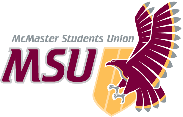 McMaster Students Union Hub Collaboration Suites Reservations - Log In